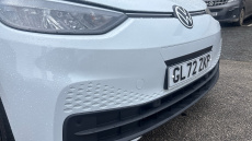 Volkswagen ID.3 107KW Life Pro 58kWh 5dr Auto Electric Hatchback